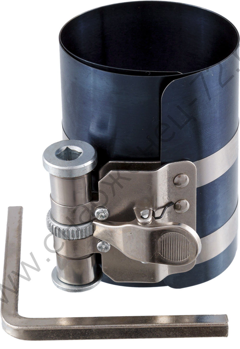 Оправка поршневых колец  СТАНКОИМПОРТ, KA-6364B