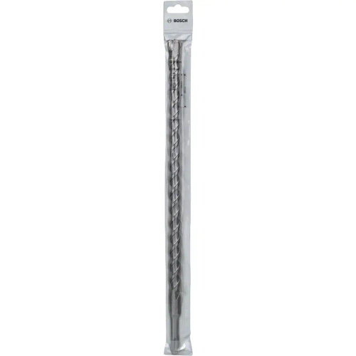 Бур по бетону SDS-plus 18х400х460 мм BOSCH 2608680289
