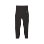 Женские легинсы PUMA DREAMRUN 7/8th Tight