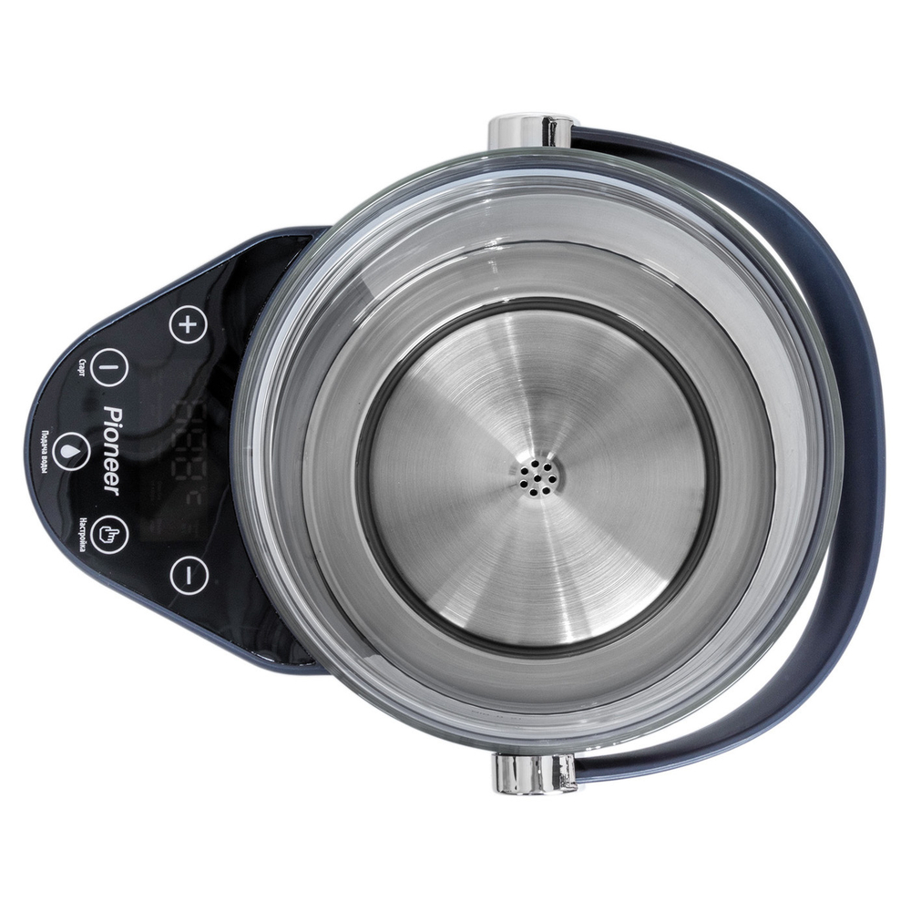 Термопот Pioneer TP715