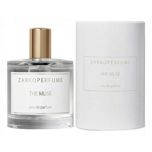 Zarkoperfume - The Muse (женские)