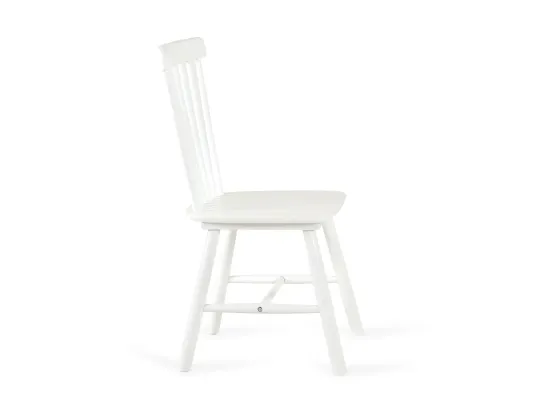 Стул Organic 891901