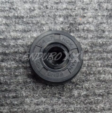 Сальник помпы 302Т ГР8 КТМ