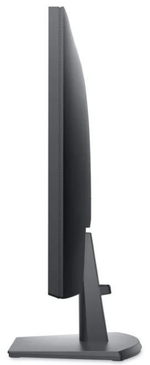 Монитор 23,8" Dell SE2425H