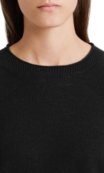 Marc-Cain-Co_HerbstWinter-2020_900_PC 41.13 M01_2