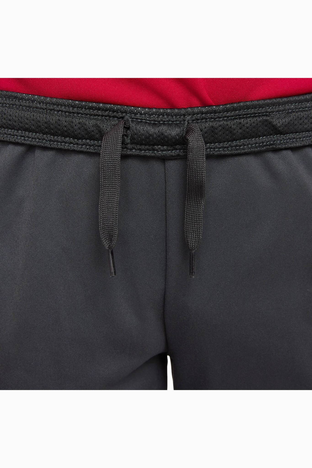 Штаны Nike Liverpool FC 22/23 Dry Academy Pro Little Kids