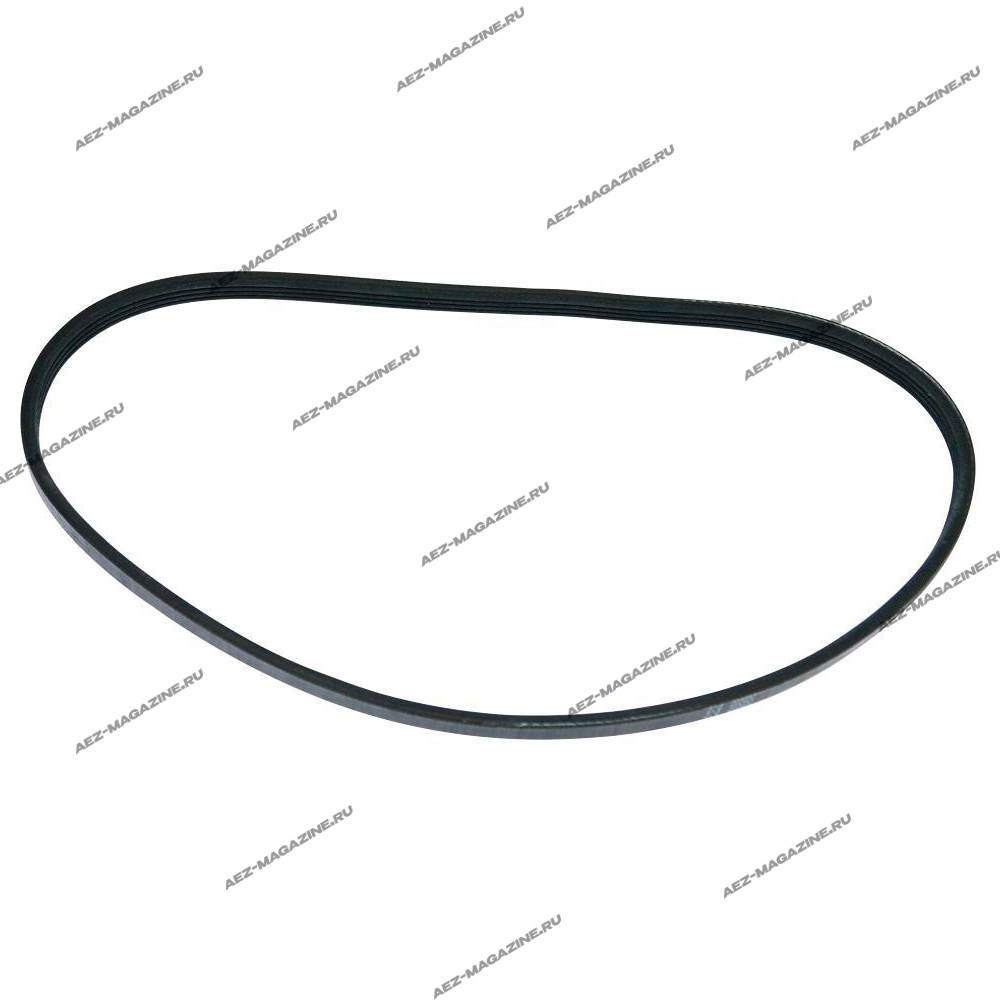 Ремень электрорубанка Калибр