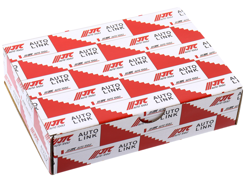 Адаптер для распределительного вала (VW AUDI EA211 2017- (T10575A)) JTC