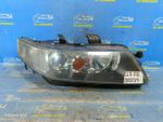 Фара передняя правая Honda ACCORD 2002-2008