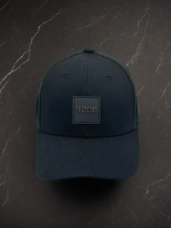 Бейсболка BOSS