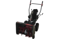 Бензиновый снегоуборщик Evoline SBG 560