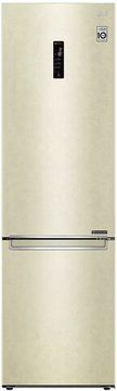 Холодильник LG GW-B509SEHZ