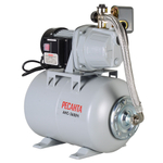 Насосная станция Ресанта АНС-3600Ч 77/1/3 автономная