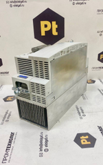 Lenze EVS9325-ES б/у