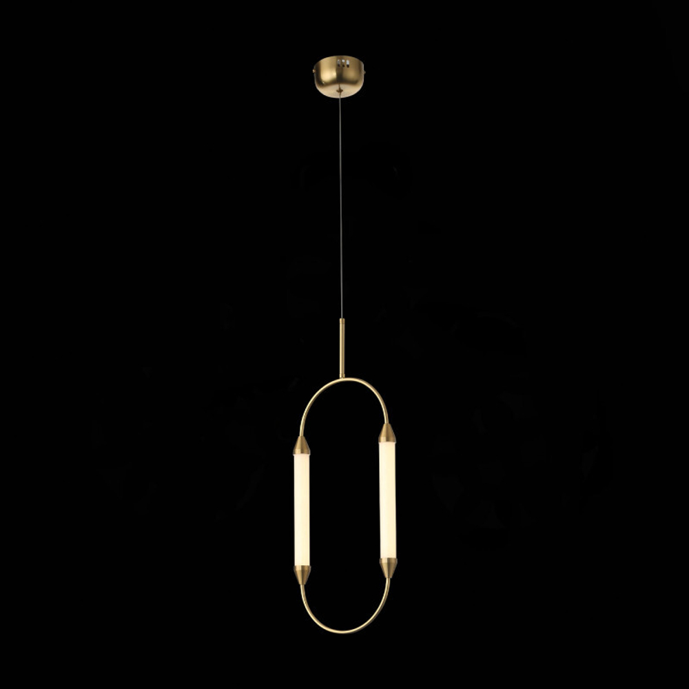 Подвесной светильник ST-Luce SL6004.303.02