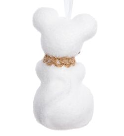 XM-246 Фигурка «Мышонок»