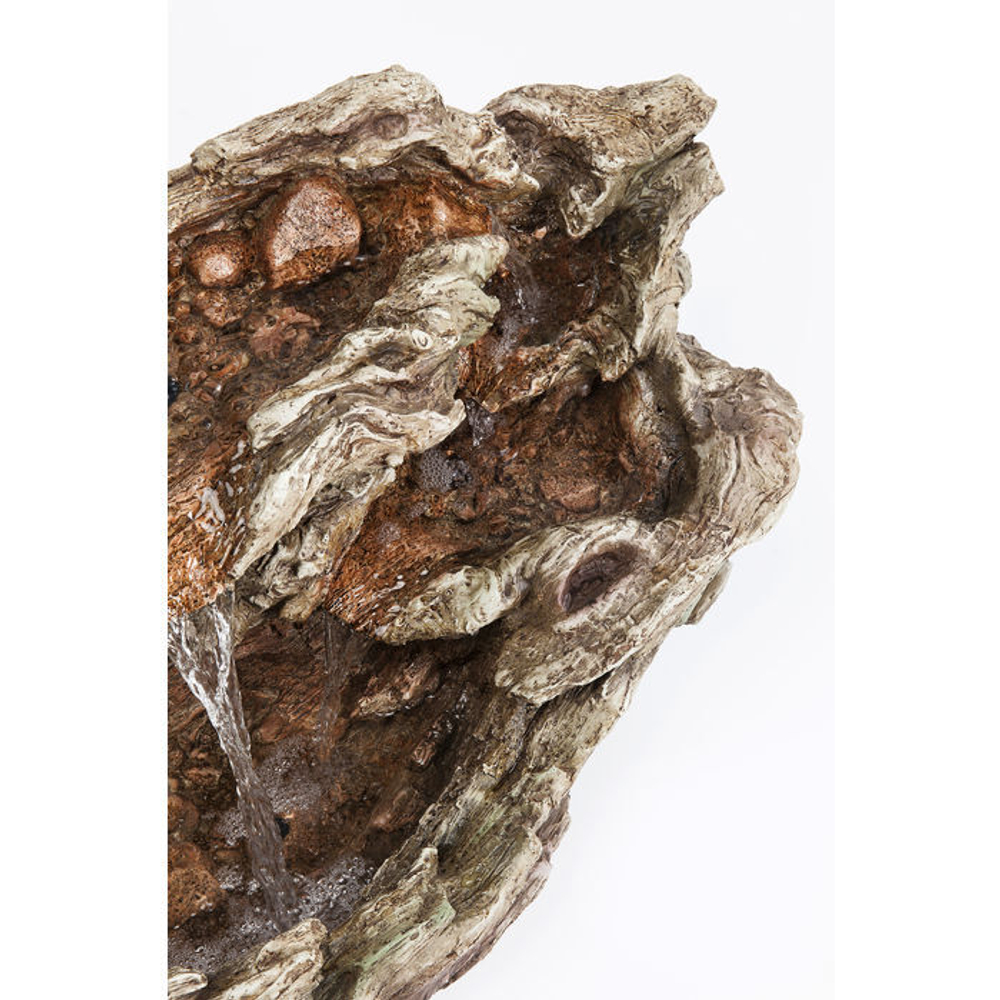 Фонтан Каскад, 84 см