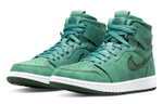 Кроссовки Jordan Air Jordan 1 High Zoom Air Cmft (Женская размерная сетка)