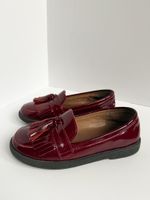 Лаковые туфли Age of Innocence, 31