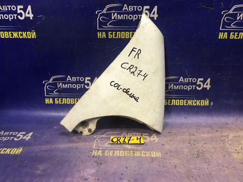 Крыло переднее правое TOYOTA TOWNACE 1990
