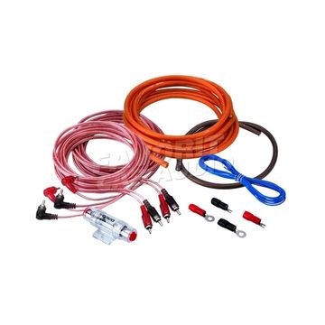 Комплект подкл. D/S/D DAK-404G