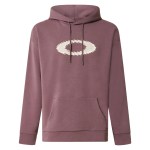 Oakley Sweatshirts