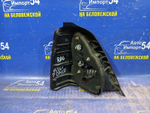 Стоп правый Honda ODYSSEY 1999-2001