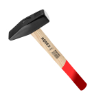 МОЛОТОК КОВАНЫЙ RODEX 2000GR RHT0801100200