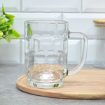 Кружка пивная 500мл "Альтон"