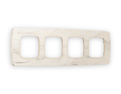 Рамка AMBRELLA VOLT OF940604