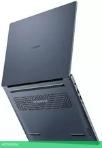 Игровой ноутбук Colorful EPOCH N14 A10205300008