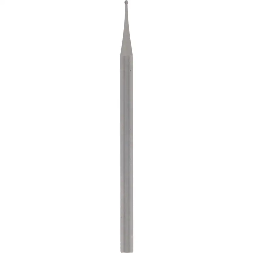Гравировальный резец 0,8 мм DREMEL 26150105JA