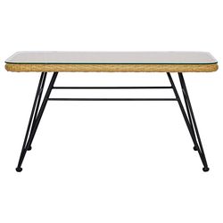 Столик Vetle, 80х40 см