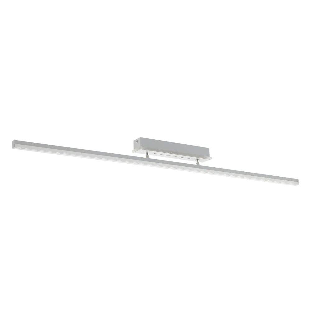 Citilux Trent CL203710 LED Светильник подвесной с диммером Белый