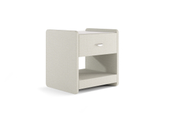 Тумба Люкс 1