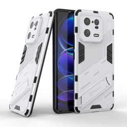 Чехол Warrior Case для Xiaomi 13 Pro