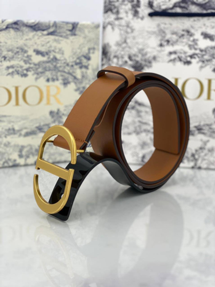 Ремень Christian Dior