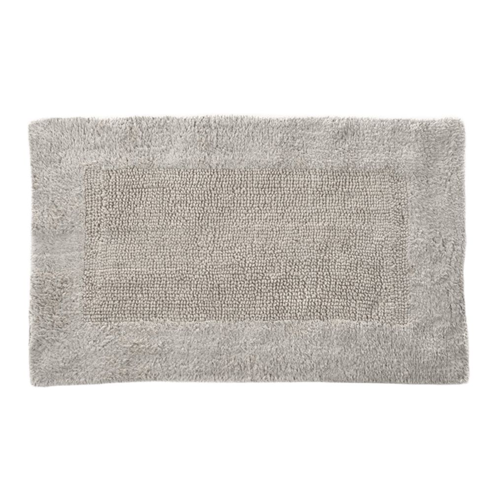 Коврик для ванной Fazzini Up &amp; Down (50 x 80 см) Rosa Boho