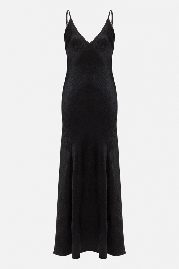 Комбинация Eva