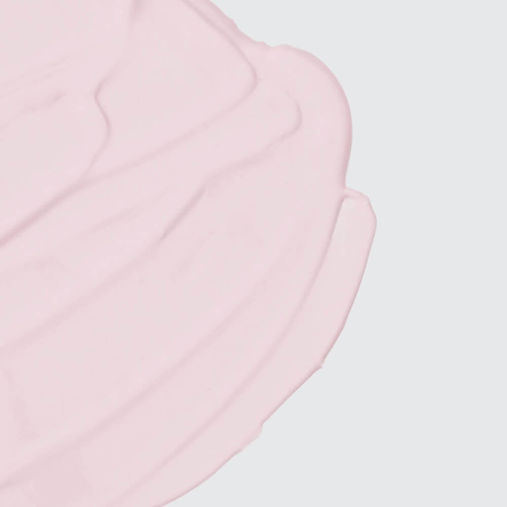 Celimax Тонирующий солнцезащитный крем Heart Pink Tone Up Sun Cream SPF50+ PA++++