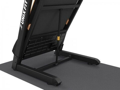 Беговая дорожка UNIX Fit MX-520R