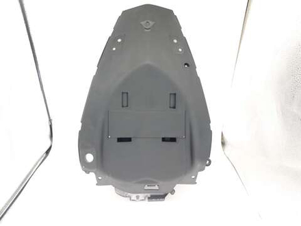 подкрылок Kawasaki ER400 ER650 EX400 EX650 35023-0142