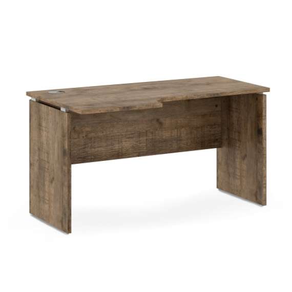 Стол эргономичный левый 1400х780х750 V-34L