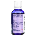 Swanson WIO, Эфирное масло розмарина, 29,6 мл (1 жидк. унц.)