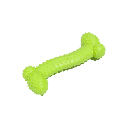 Игрушка жевательная Пижон "Любимое Лакомство", 11 см