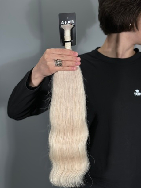 Срезы Светлый 45/20