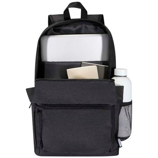 Рюкзак Graphite deluxe для ноутбуков 15"