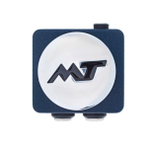 Блок питания Mustang Tattoo PowerBox Mini