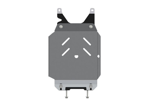 Защита редуктора Sheriff для Honda Pilot III (YF6) 2016- арт.09.3710 V1