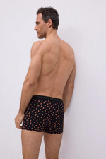 20394 Облегающие боксеры 2 шт. в упаковке